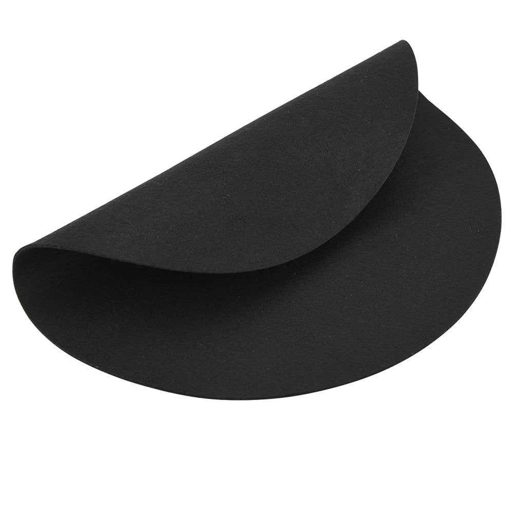 Almohadilla para discos de vinilo, 1 pieza Soporte para discos de vinilo antiestático ultrafino con papel para tarjetas y bolsa de PE Estante para discos de vinilo ultrafino para fonógrafos nuevos