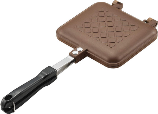 Máquina de Arena Caliente Yoshikawa Café para Camping