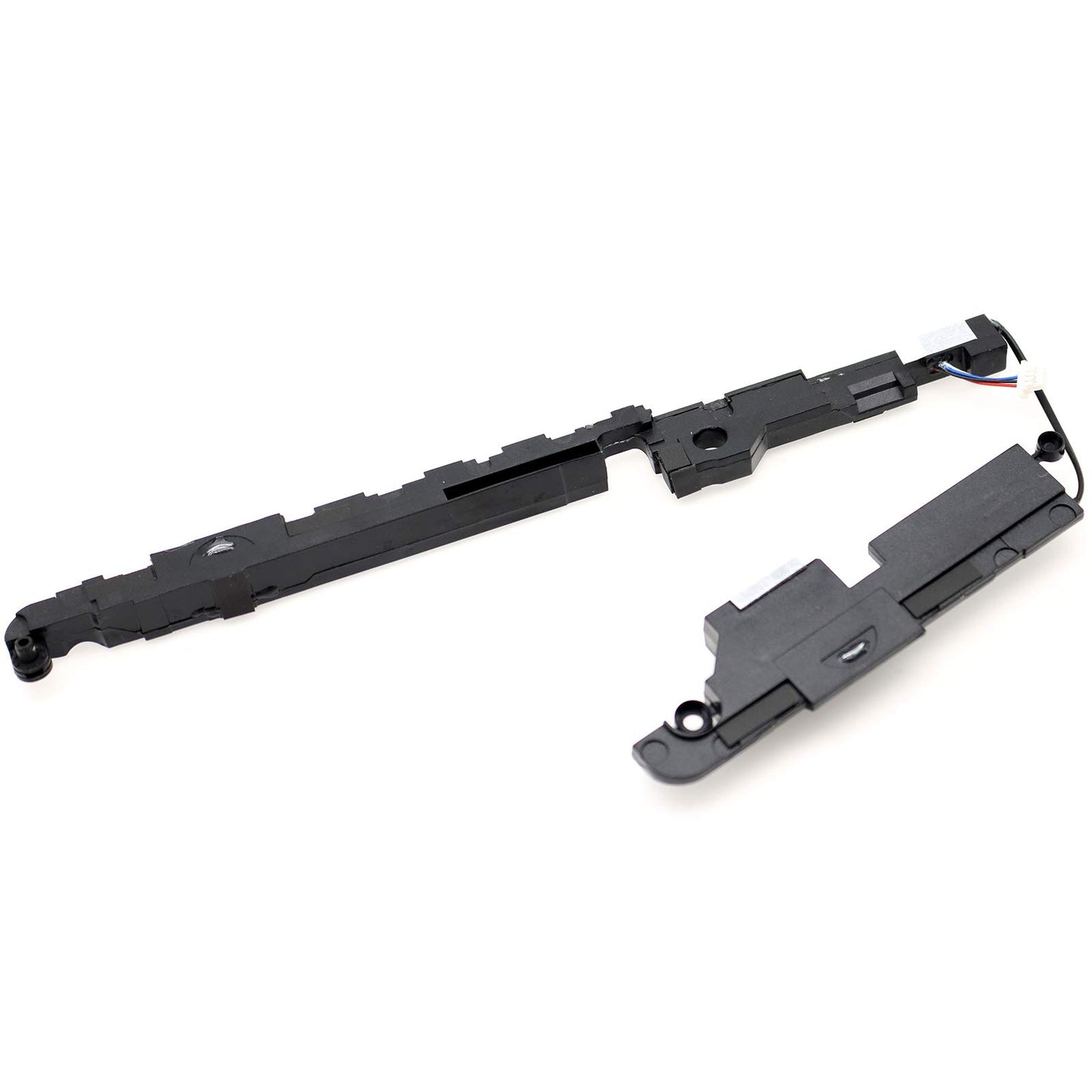 Deal4GO Juego de altavoces internos izquierdo y derecho de repuesto para Dell Inspiron 14 3462 3465 3467 3468 3473 3476 3478 023.400A1.0001 6MN90 06MN90