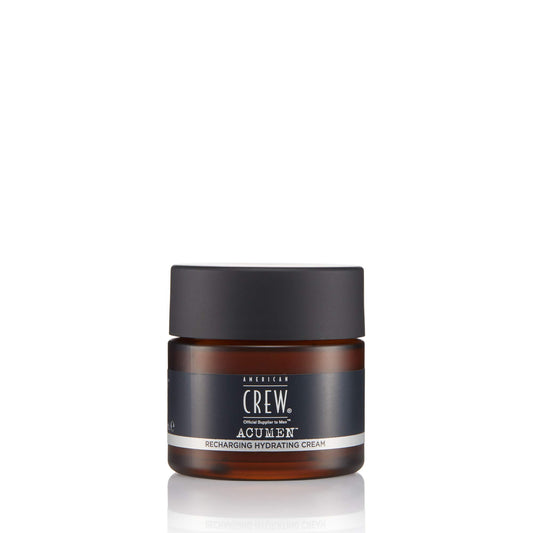 Crema Hidratante American Crew Acumen para Recargar la Piel, 2.1 oz.
