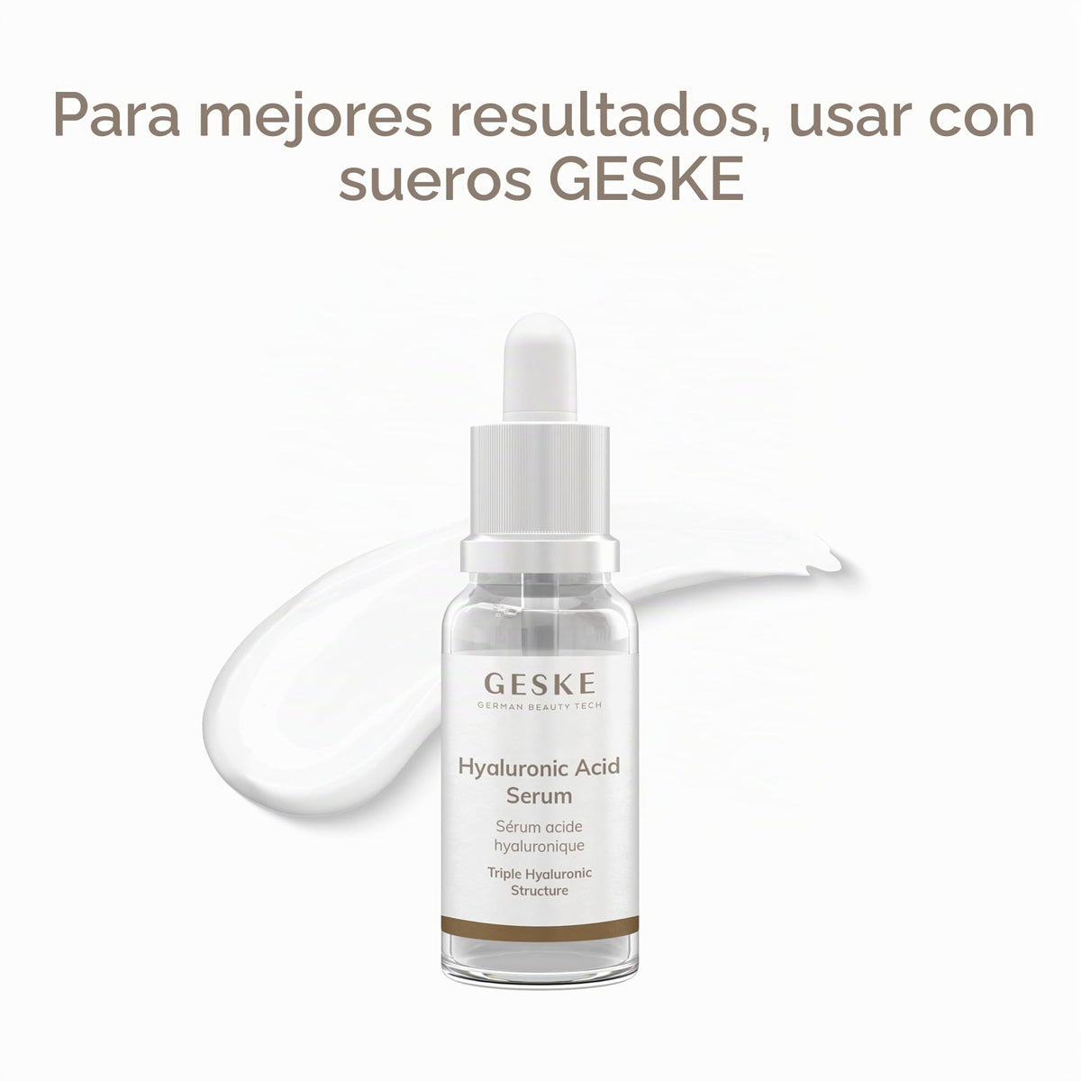 GESKE | Eliminador de puntos negros 7 en 1 | Limpiador facial eléctrico | Limpieza al vacío innovadora | Herramienta de belleza