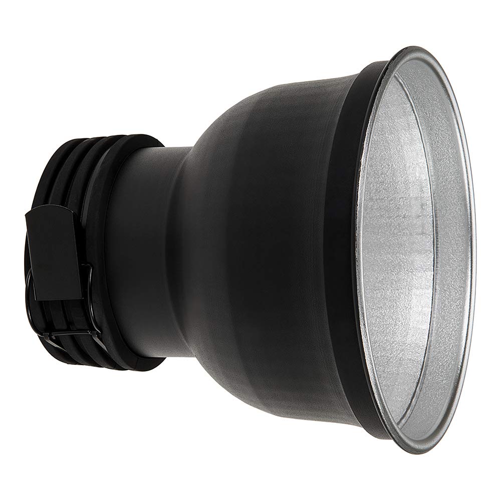PopSpot Ultra Reflector de 7 pulgadas de Fotodiox Pro