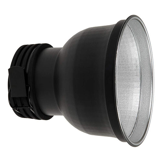 PopSpot Ultra Reflector de 7 pulgadas de Fotodiox Pro