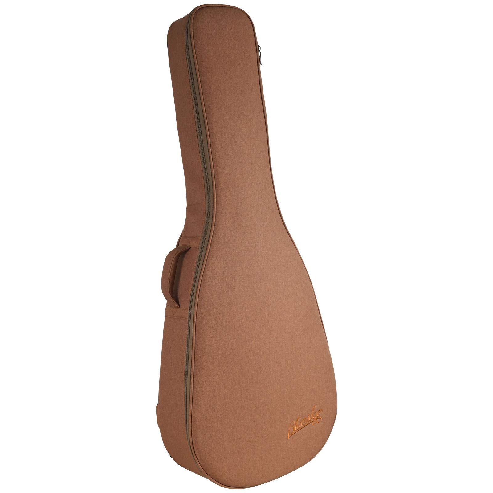 Blueridge BR-60 Guitarra acorazada de la serie contemporánea