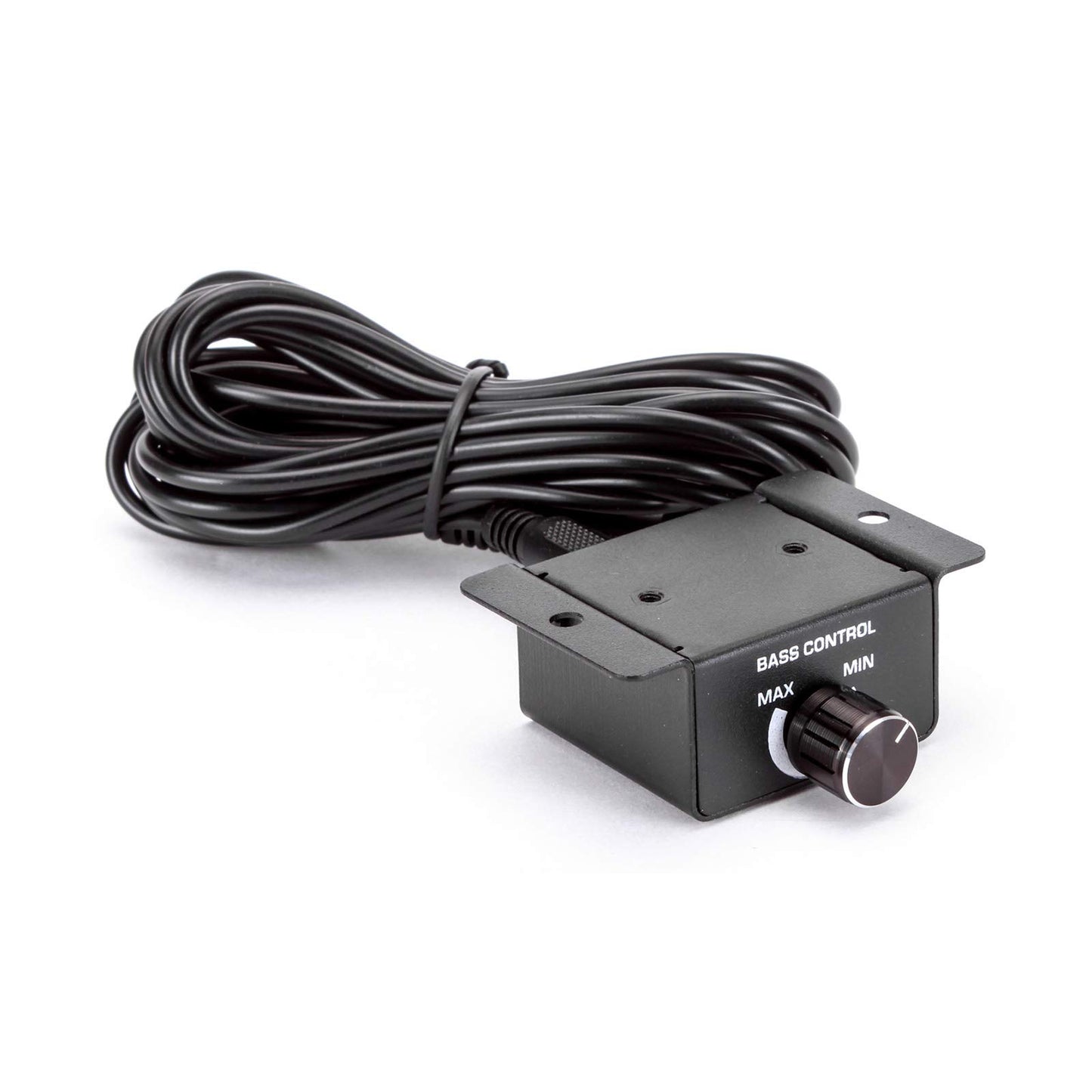 Amplificador de Subwoofer Skar Audio rp-2000.1d 2000 W Clase D MOSFET en Negro