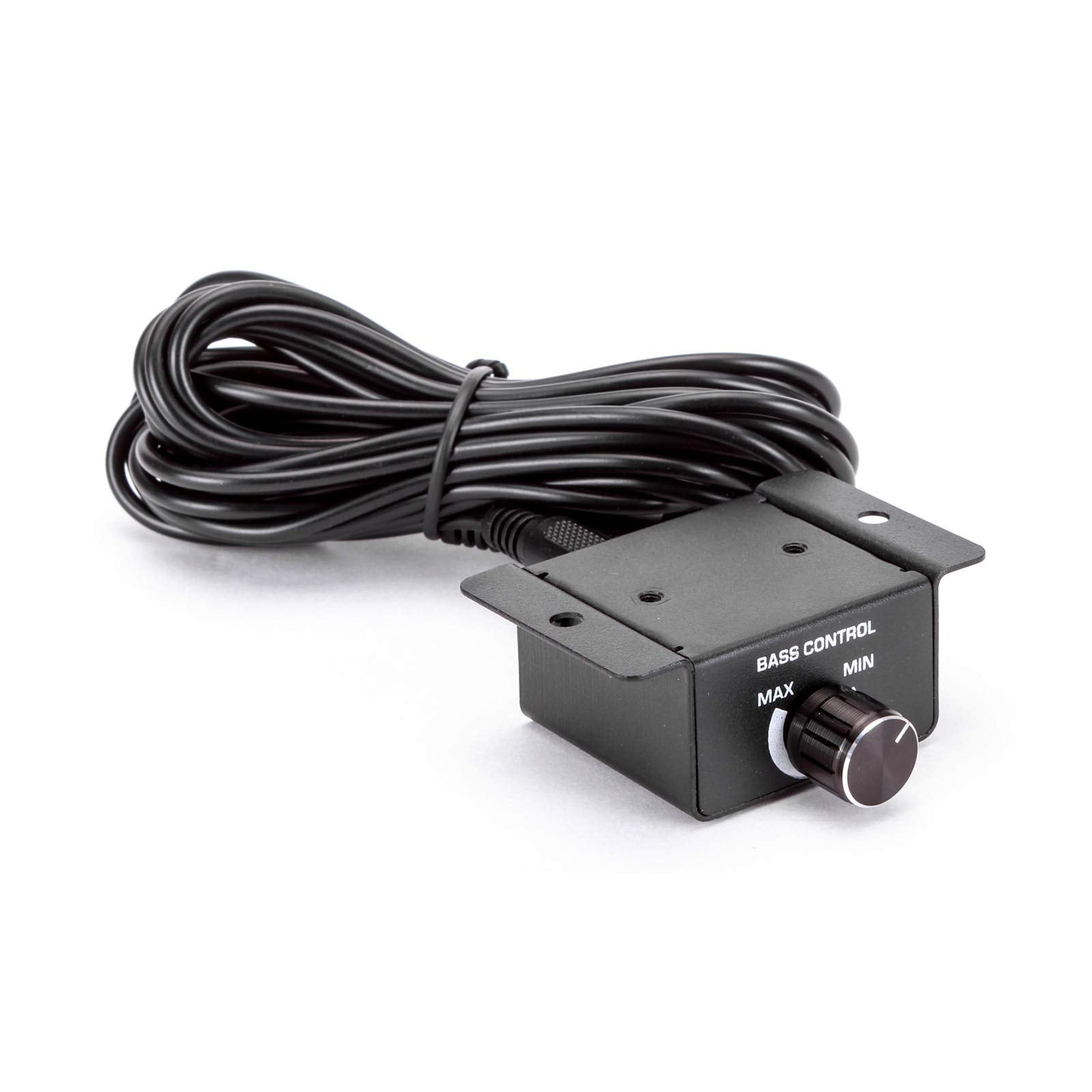 Amplificador de Subwoofer Skar Audio rp-2000.1d 2000 W Clase D MOSFET en Negro