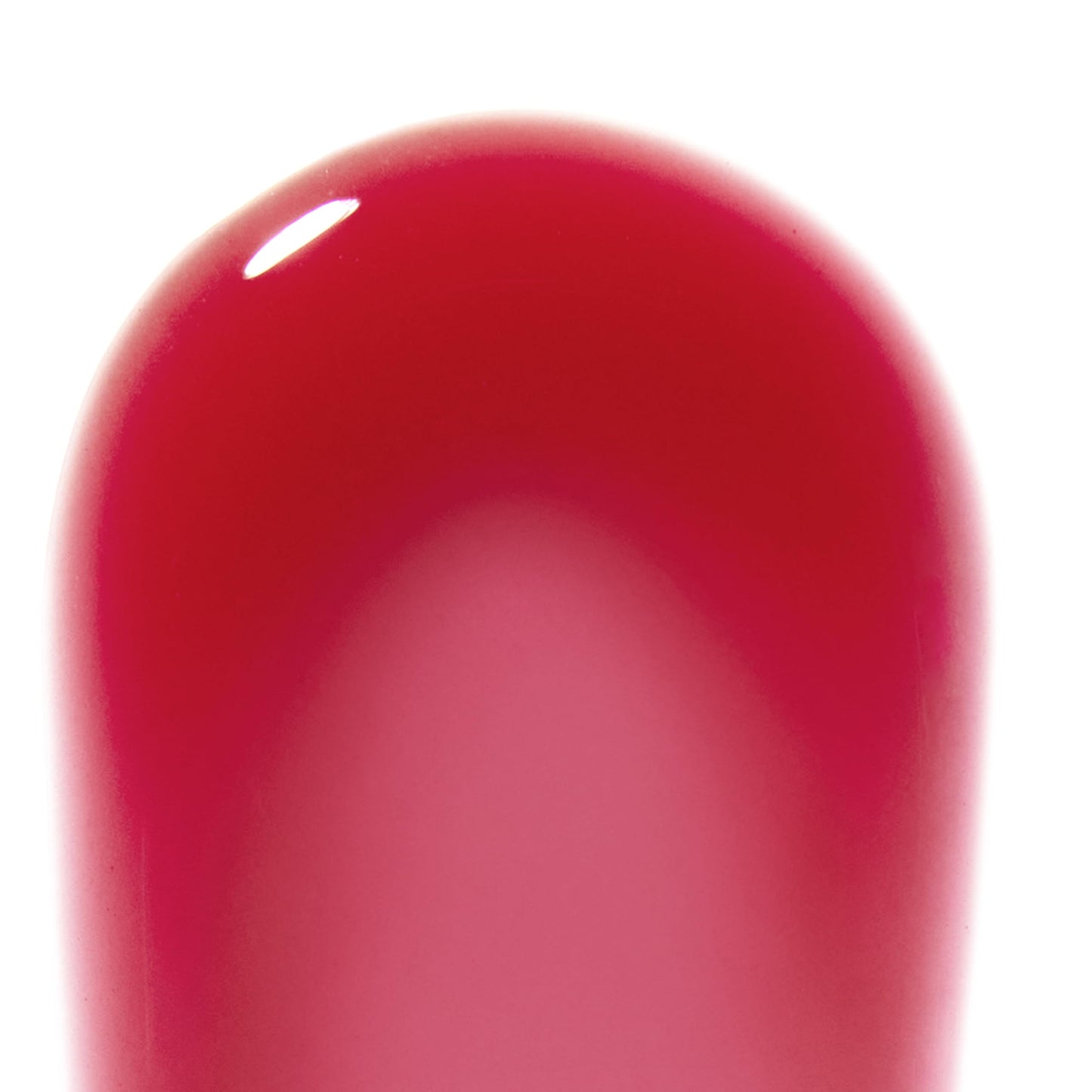 Bobbi Brown Extra Plump Lip Sérum Labial Hidratante