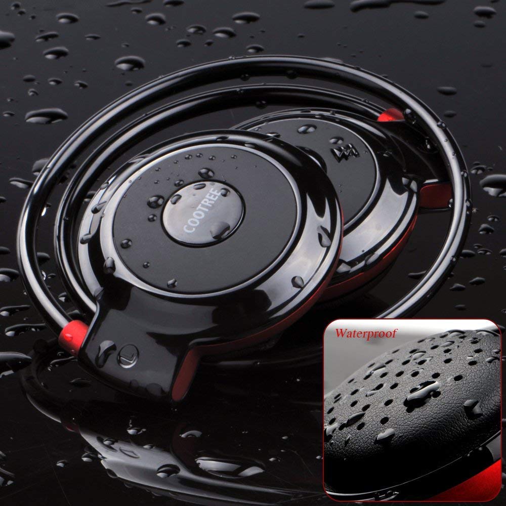 Epiphone Limited Edition 1963 J45 Acoustic Guitar, Vintage Sunburst