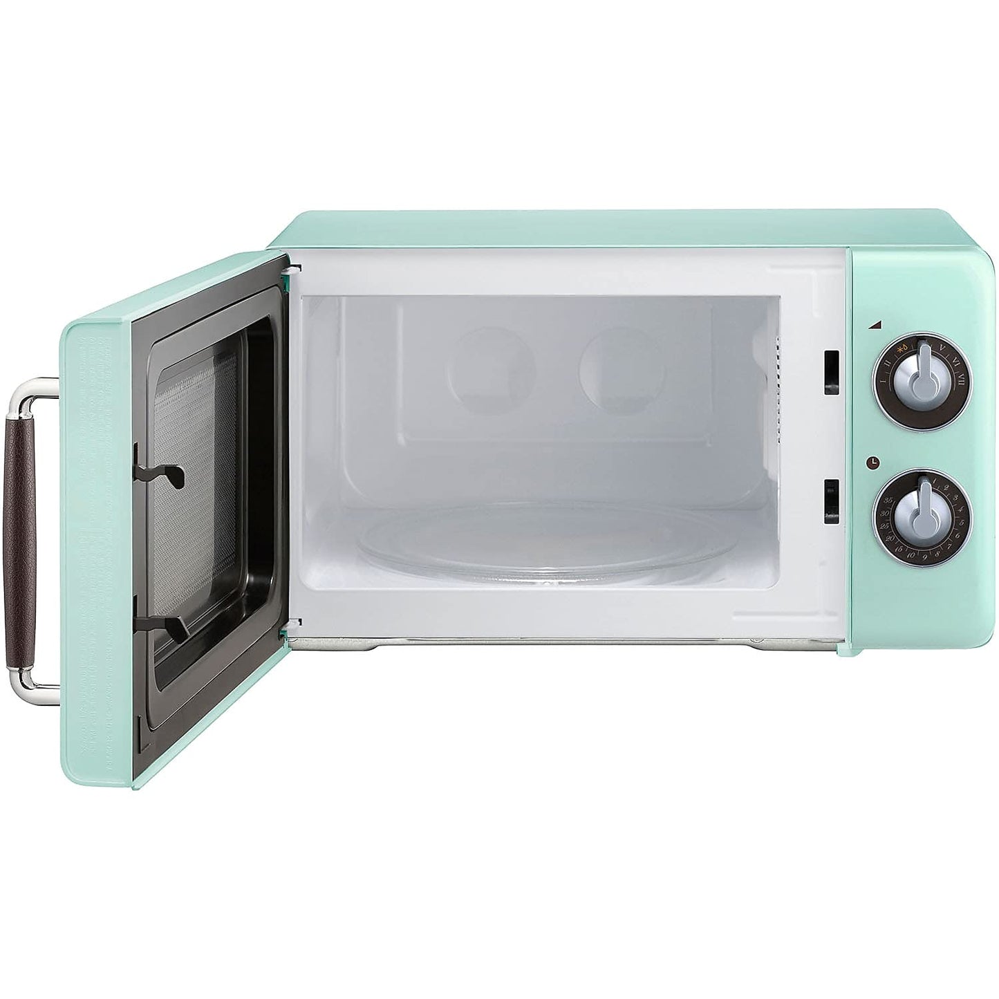 Brentwood TS-245 - Fabricante de panini antiadherente