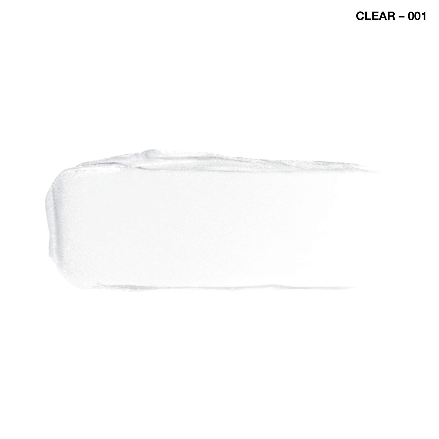 Bálsamo Acondicionador Labial Rimmel Kate 0.14 Onzas Líquidas