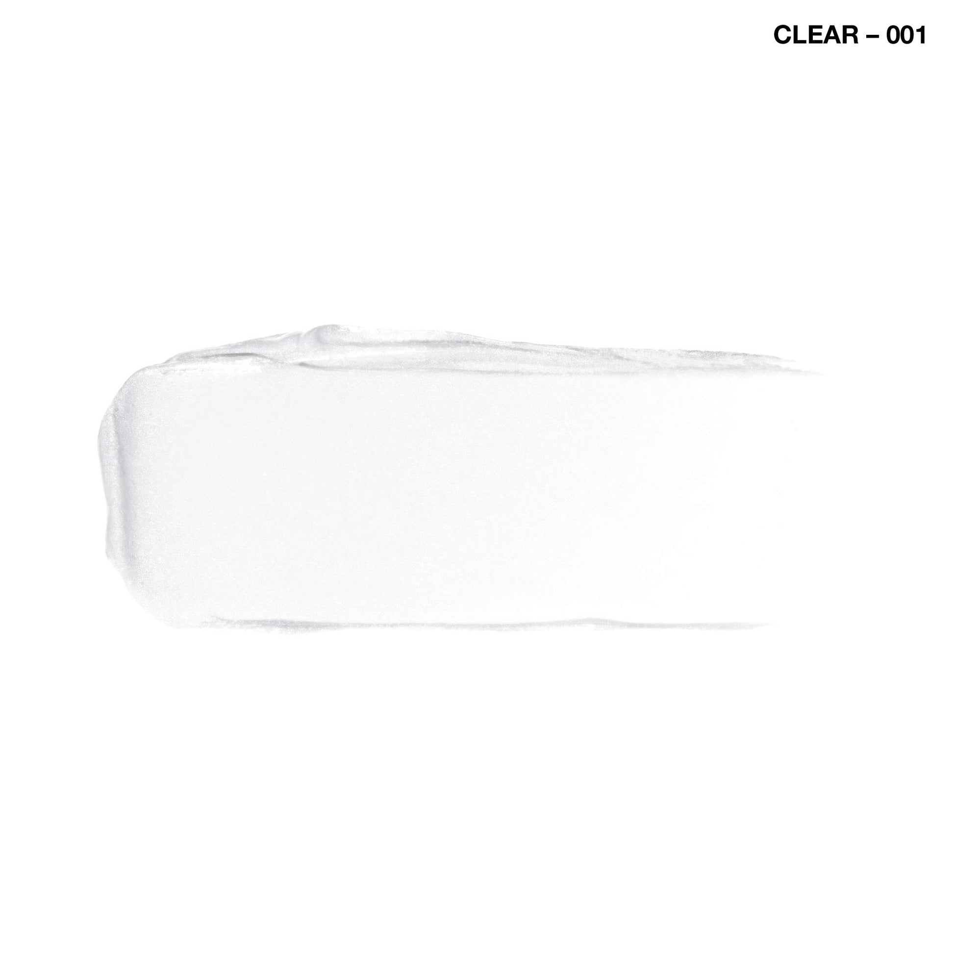 Bálsamo Acondicionador Labial Rimmel Kate 0.14 Onzas Líquidas