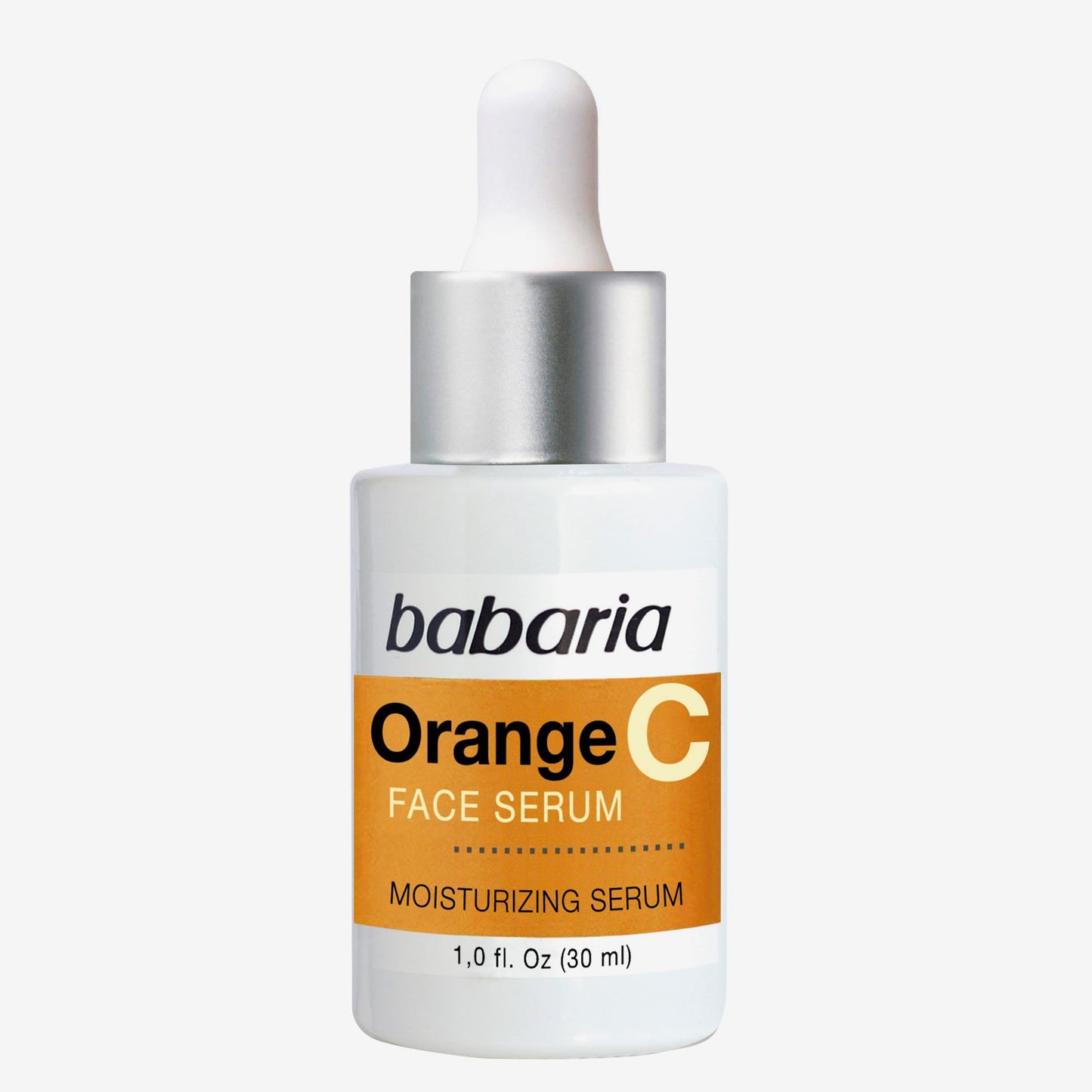 Babaria - Sérum Antioxidante 30 m