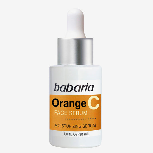Babaria - Sérum Antioxidante 30 m
