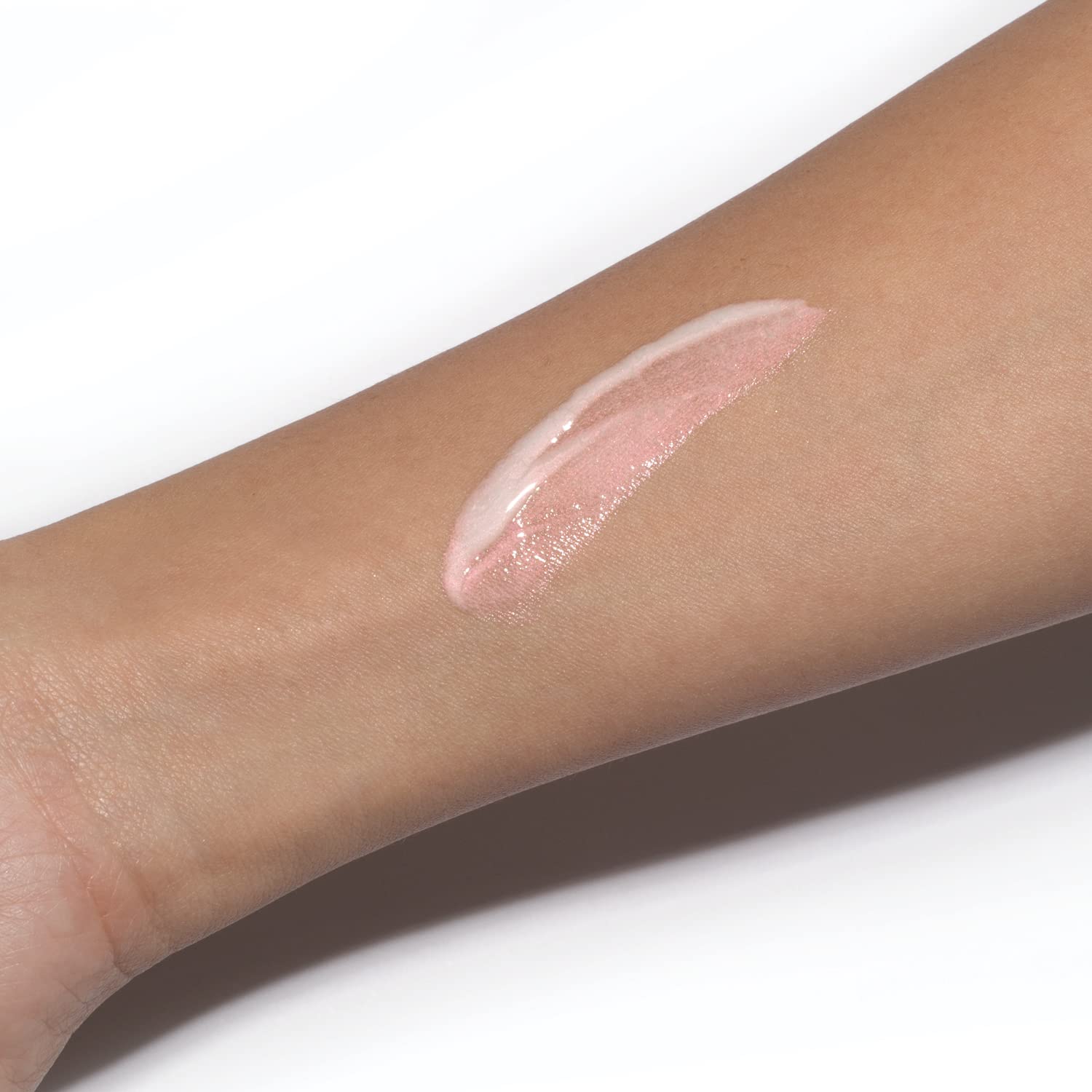 Suero Oil-Free Rose All Day Physicians Formula