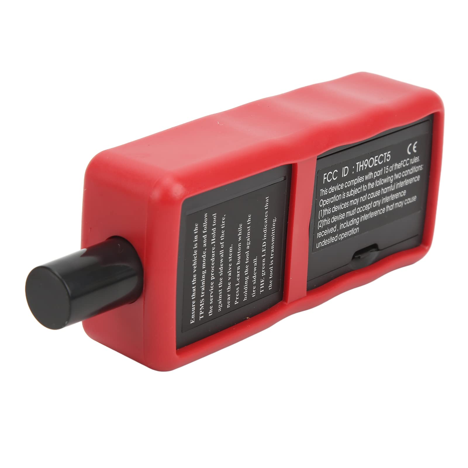 Herramienta de Activación de TPMS Acouto para F450 F550 E150 E250 E350 E450 2008-2015 Monitor de Presión de Neumáticos Sensor TPMS