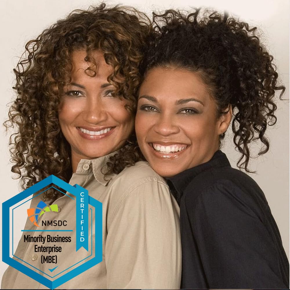 Mixed Chicks Coil, Kink & Curl Styling Cream, 12 fl. oz.