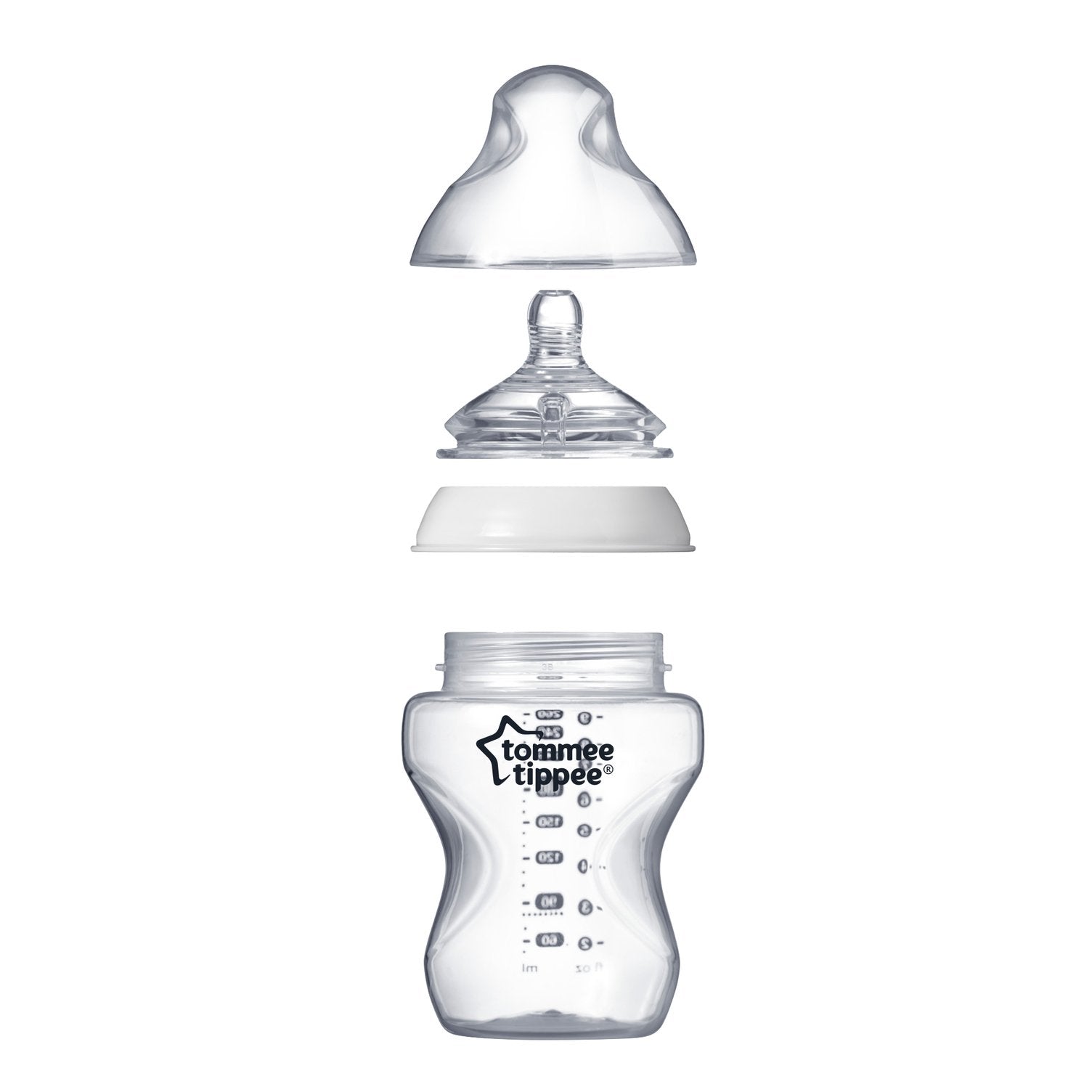 Juego de iniciación para niñas, Juego, Niña, Newborn Essentials Gift Set