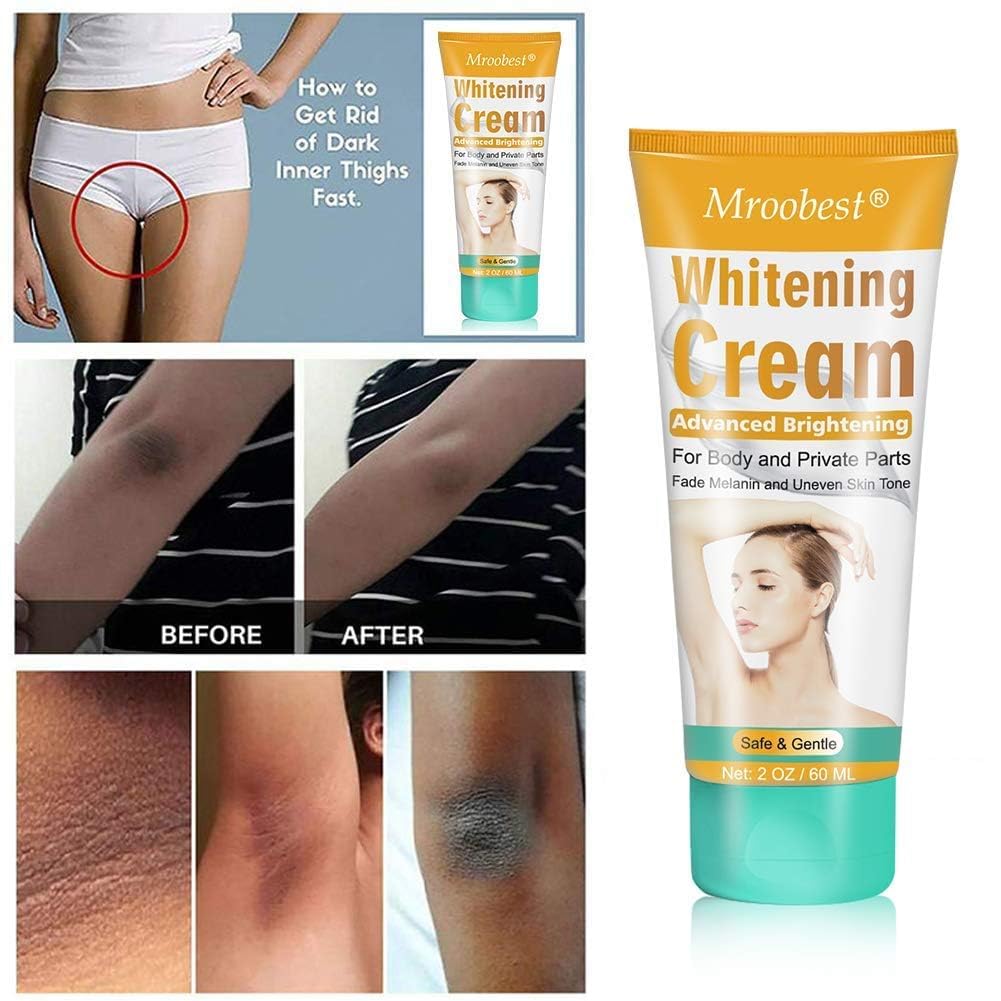 Cosmedica Skincare CREMA FACIAL DE VITAMINA C. Corrige líneas de expresión y unifica el tono de piel. Con Vitamina C, E y acido hialuronico.