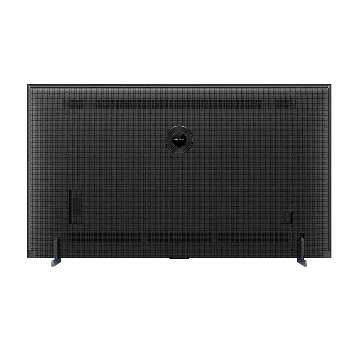 Televisor TCL QLED 4K 55 Pulgadas Google TV Dolby Vision con HDR 10+ para Hombre