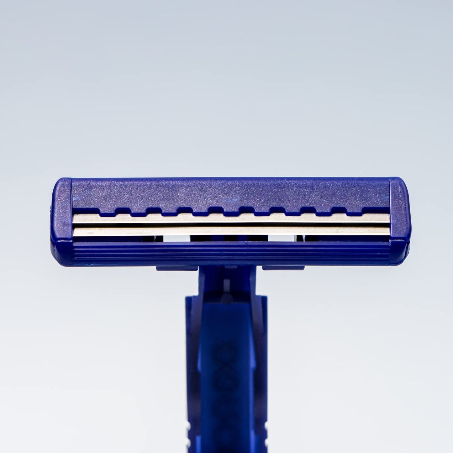 60 Ct Dorco Fresh Twin Blade Disposable Razors - 60 Razors Total (Value Pack)