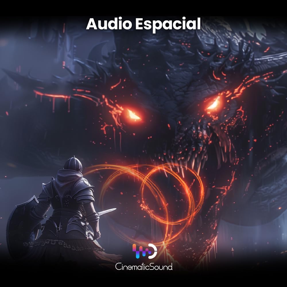 BenQ Proyector de Corta Distancia para Consolas de Videojuegos X300G 4K HDR, portátil