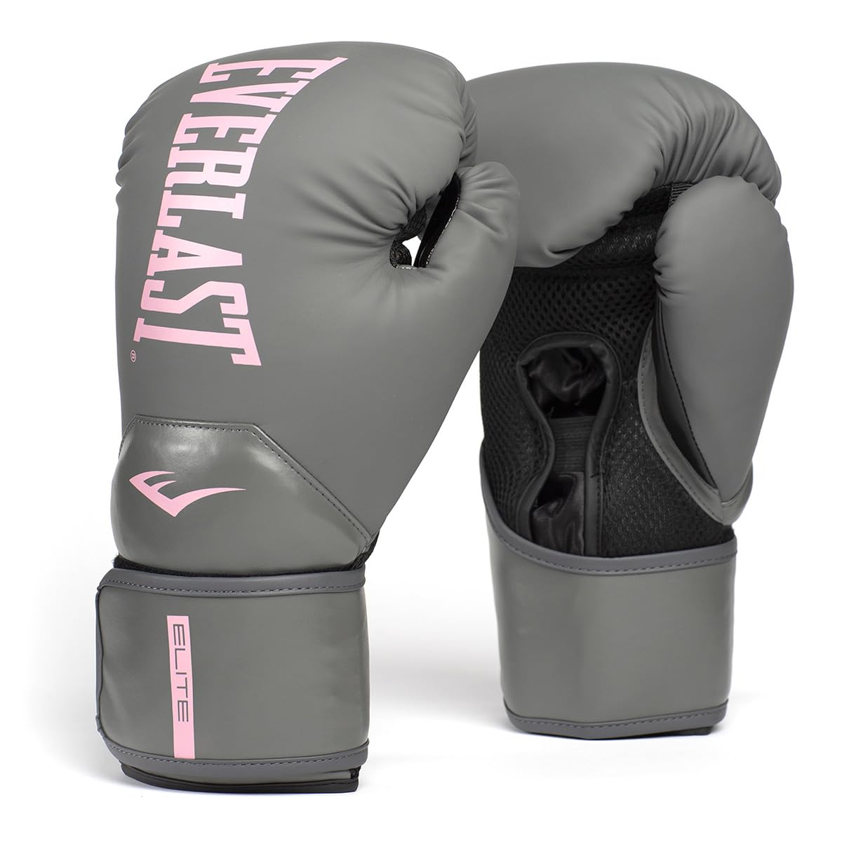 Guantes de Boxeo Everlast Espuma Triple Capa Elite 2