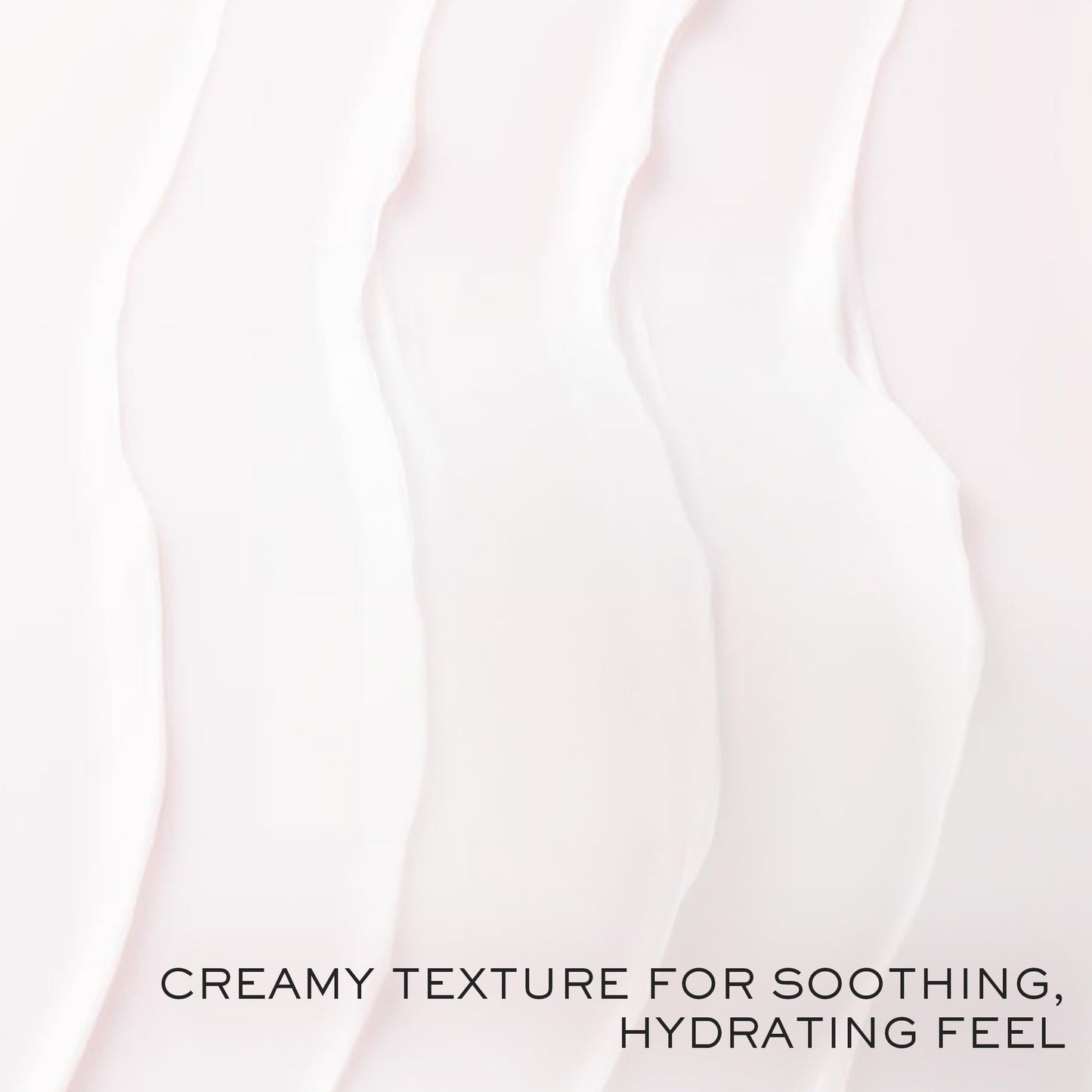 Lancôme Hydra Zen Cream 50Ml, Crema Hidratante Para Rostro Con Textura Cremosa