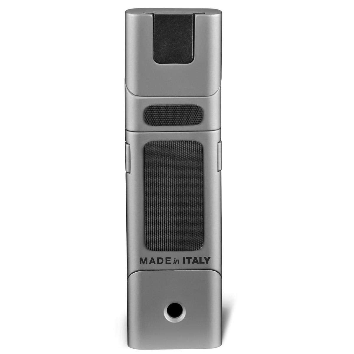 Manfrotto MTWISTGRIP Montura Universal Twistgrip para Smartphone