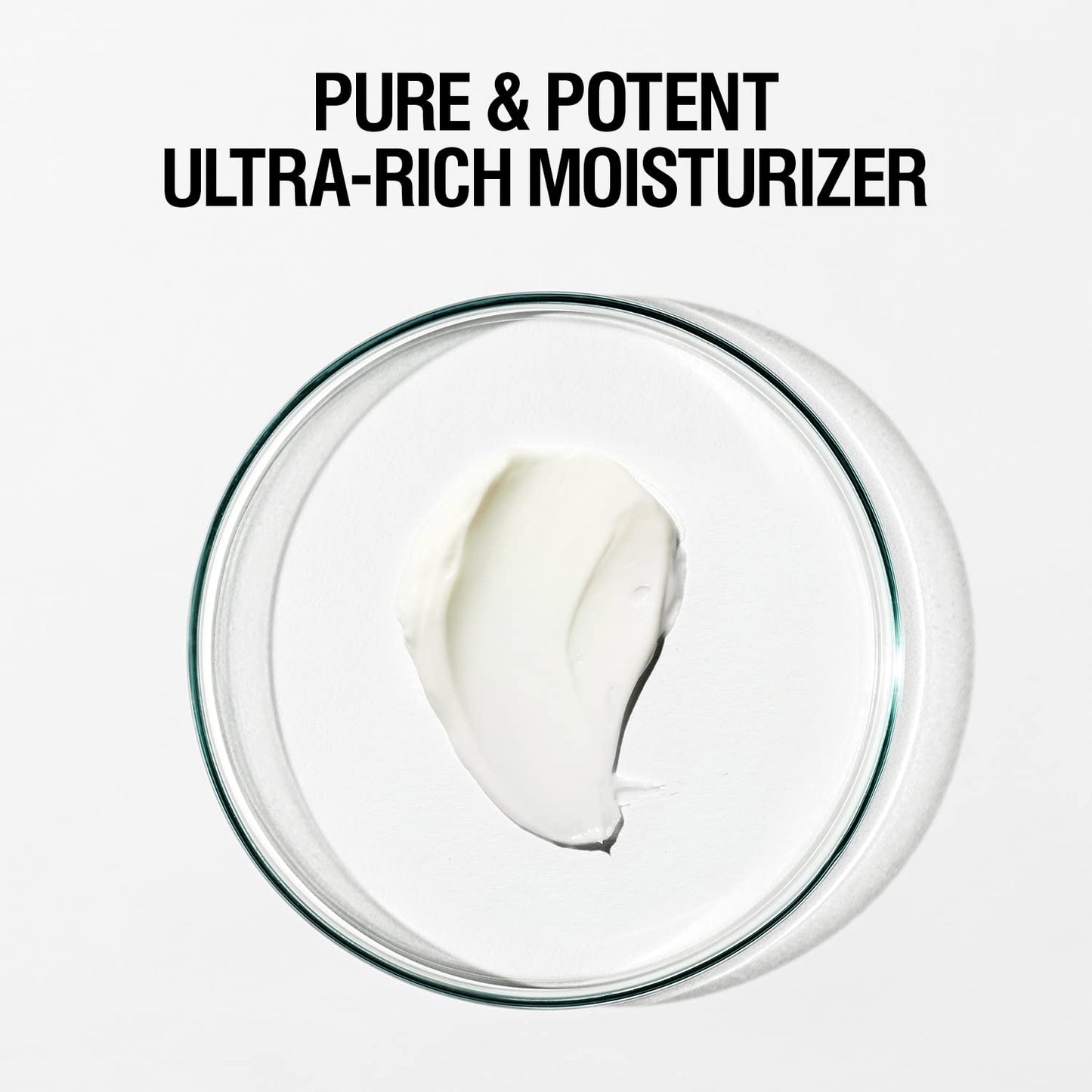 Grown Alchemist Age-Repair+ Intensive Moisturizer White Tea & Phyto-Peptide 40 ml