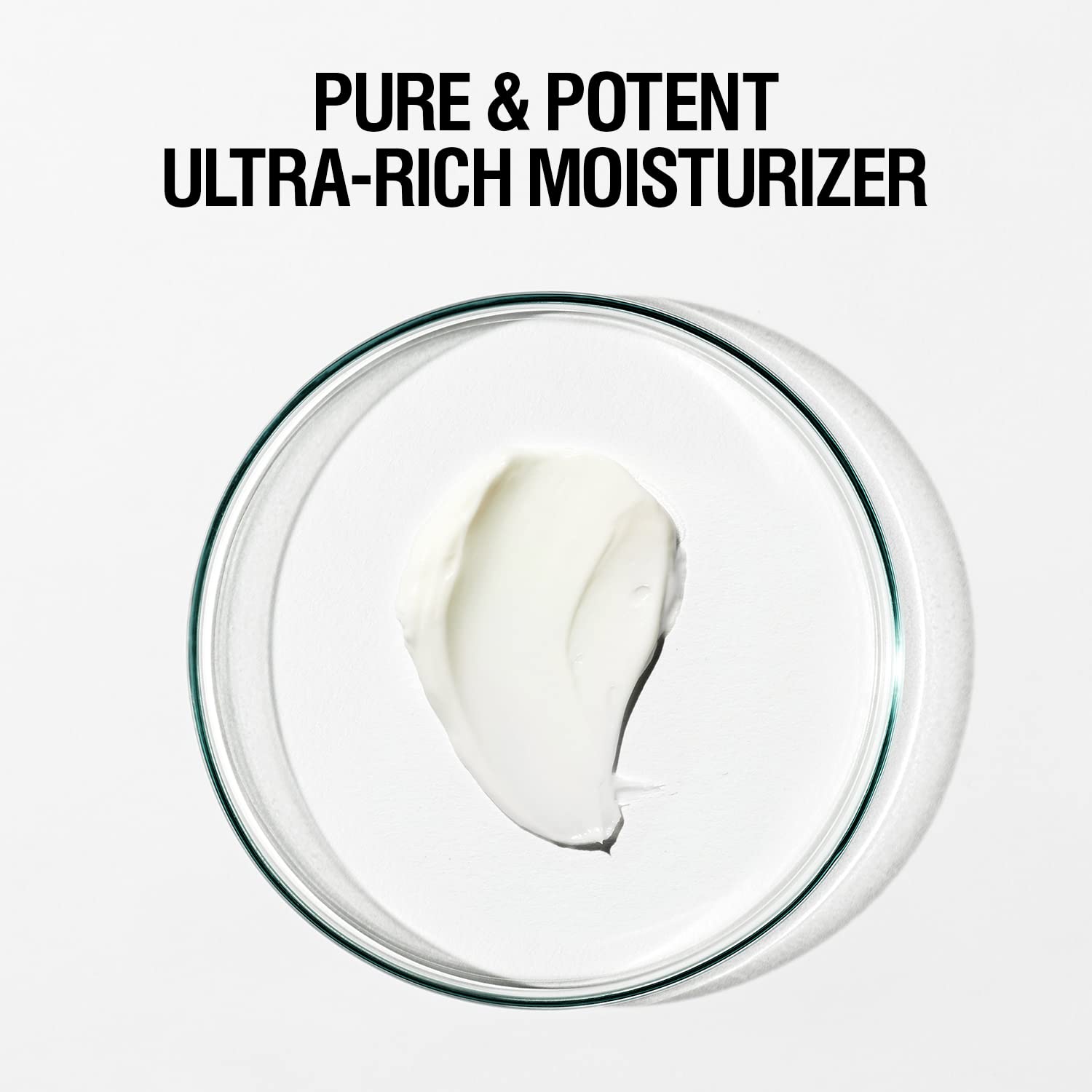 Grown Alchemist Age-Repair+ Intensive Moisturizer White Tea & Phyto-Peptide 40 ml