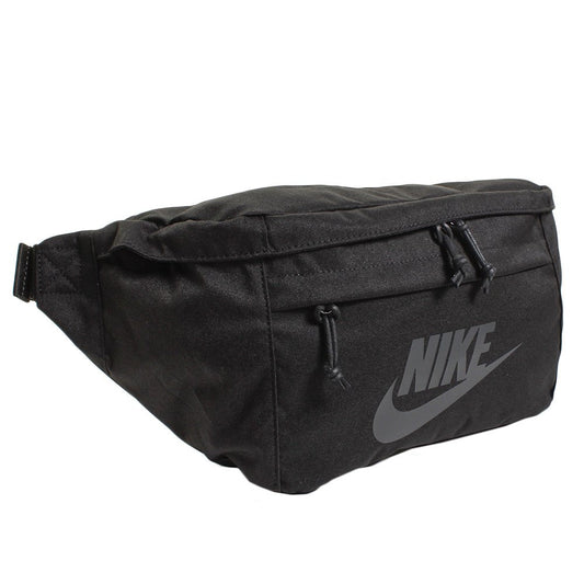 Riñonera Nike Negra Anthracite BA5751-010 Interior