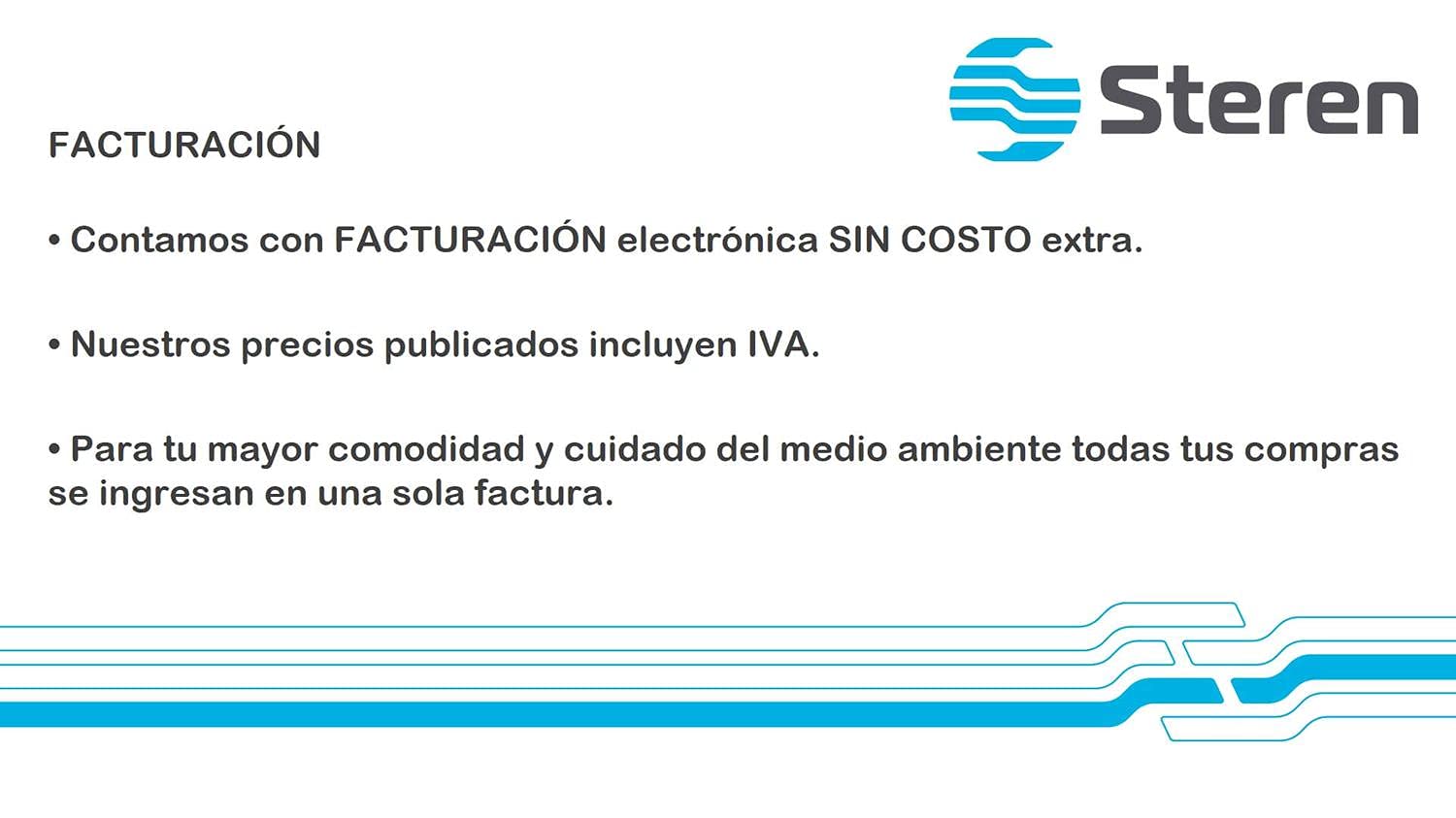 Campana Telefónica, Con Luz De Aviso | 300-136