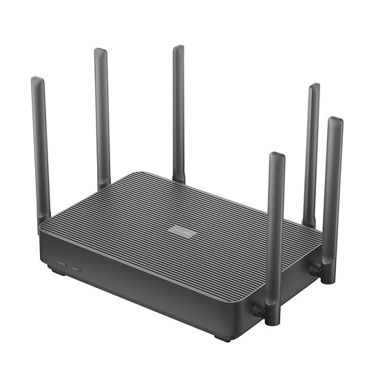 Repetidor Router Xiaomi AX3200