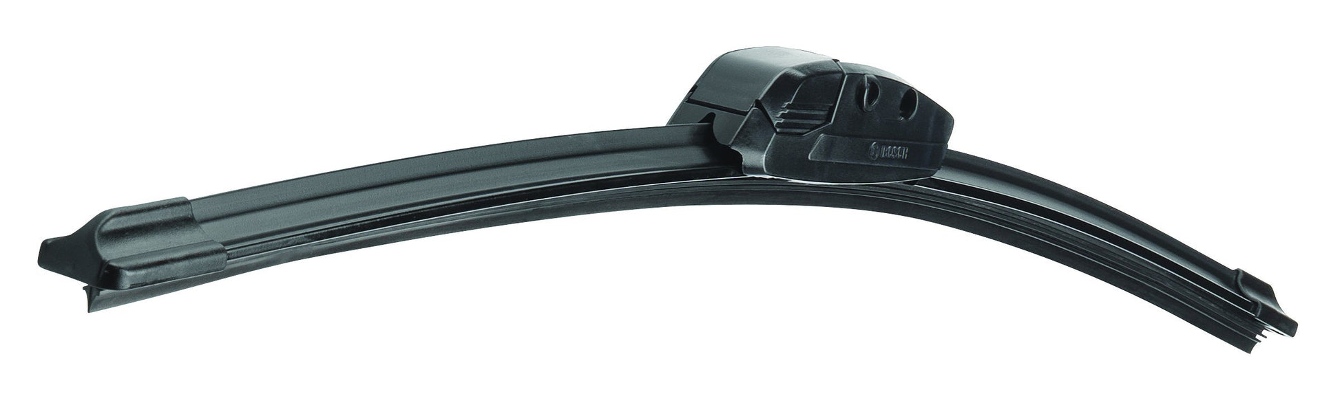 BOSCH 4842 Evolution Beam Limpiaparabrisas de 24 pulgadas, individual