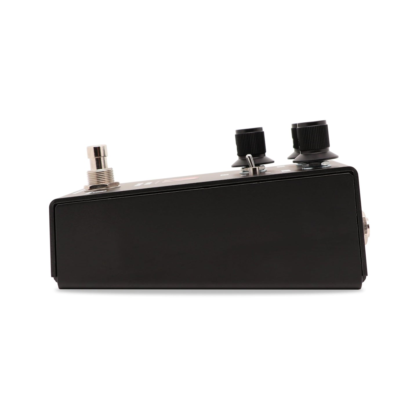 Keeley Muse Driver Andy Timmons Overdrive de gama completa