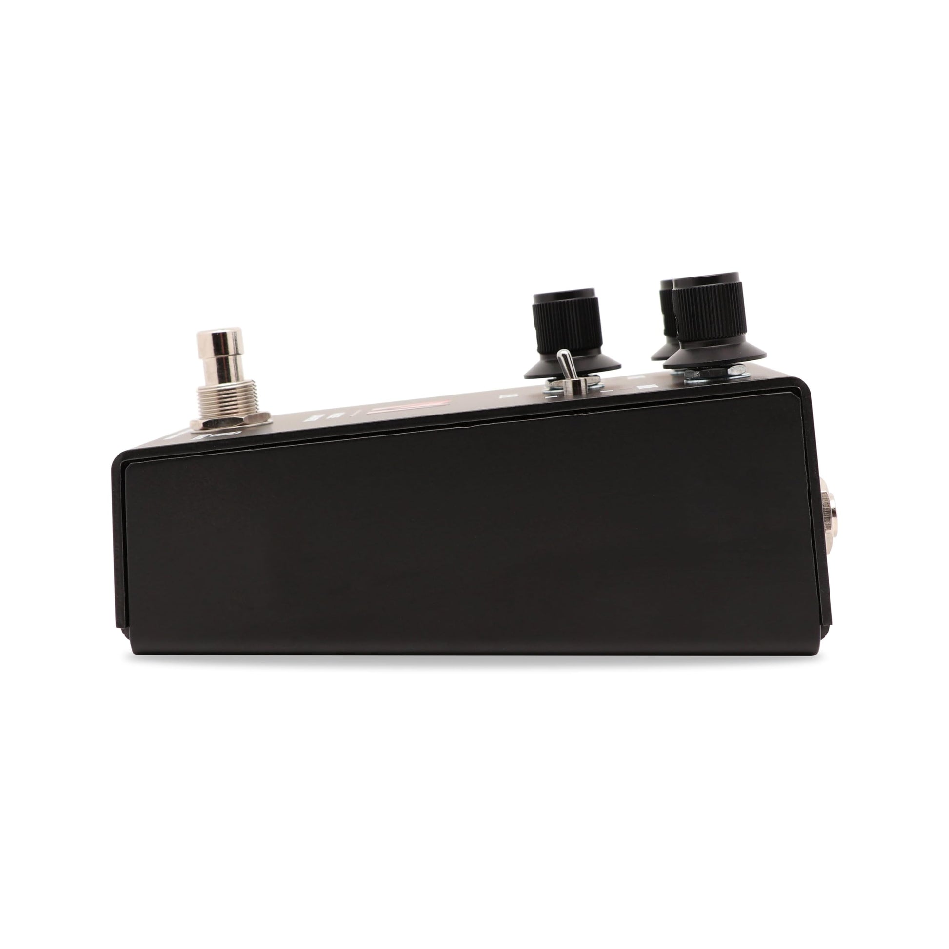 Keeley Muse Driver Andy Timmons Overdrive de gama completa