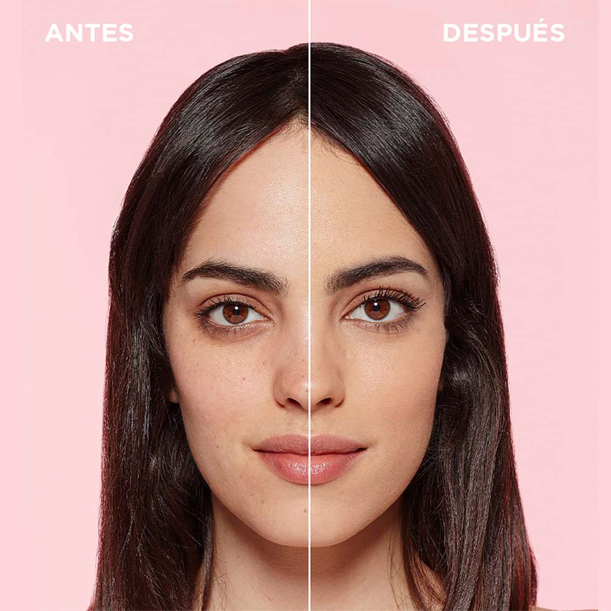 L'Oréal Paris, Base de maquillaje líquida de larga duración, Infallible 24h Pro-matte, Tono Sun Beige 106, 30ml