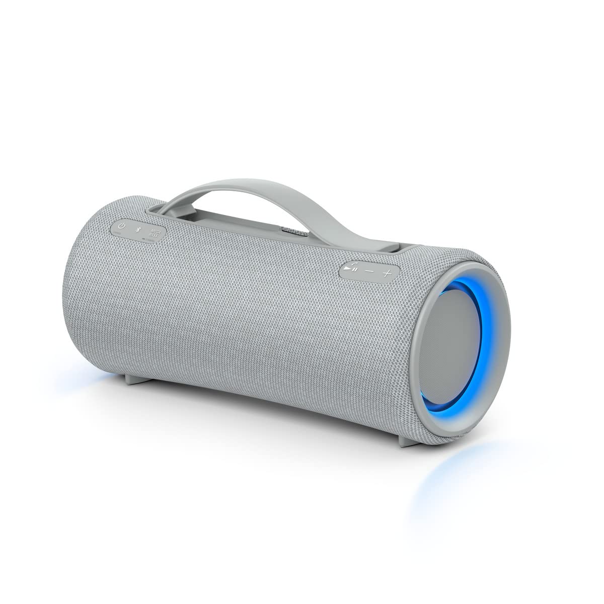 Sony Bocina inalámbrica portátil XG300 de la Serie X