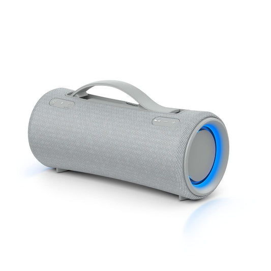 Sony Bocina inalámbrica portátil XG300 de la Serie X