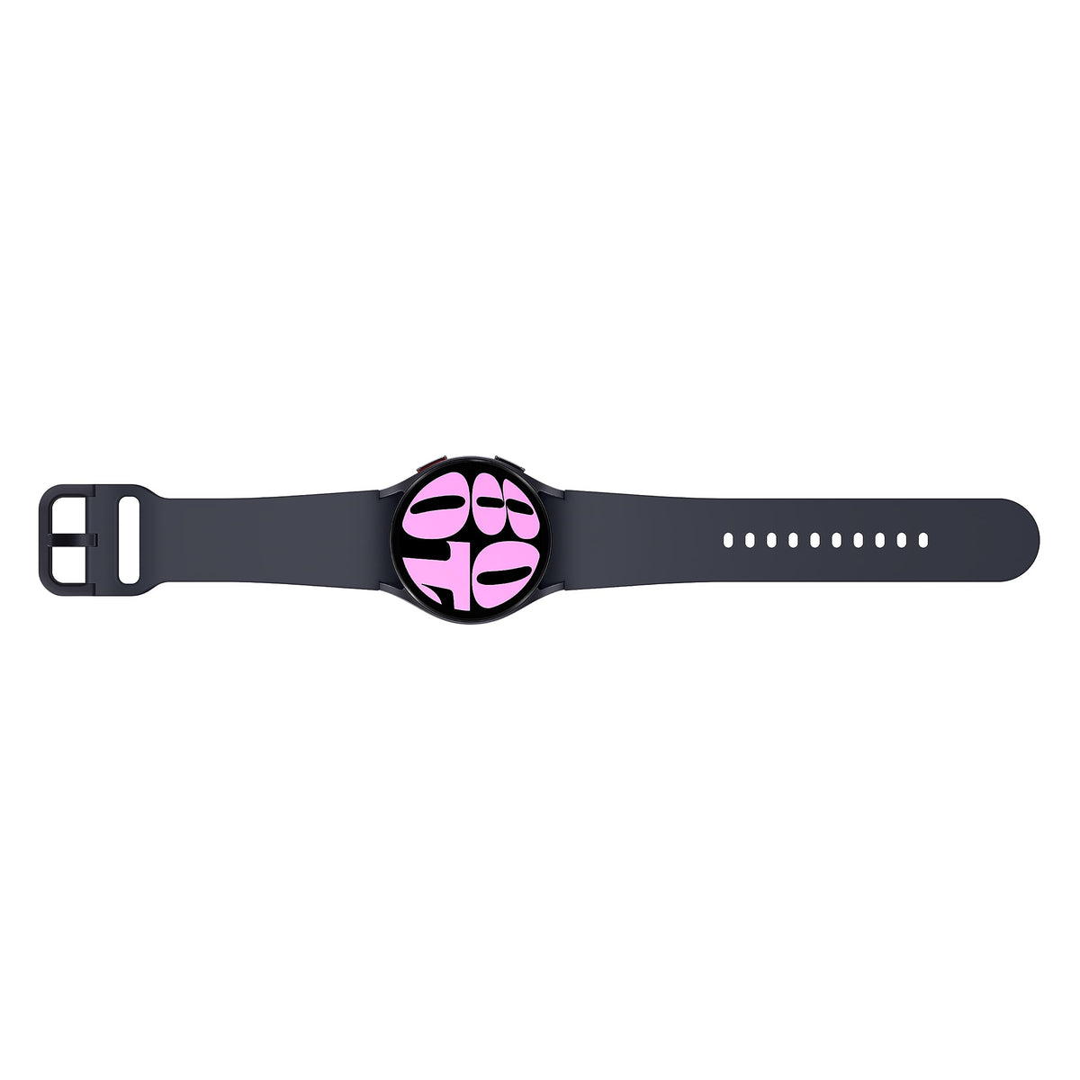 Reloj Inteligente Samsung Galaxy Watch6 44mm Grafito Reacondicionado
