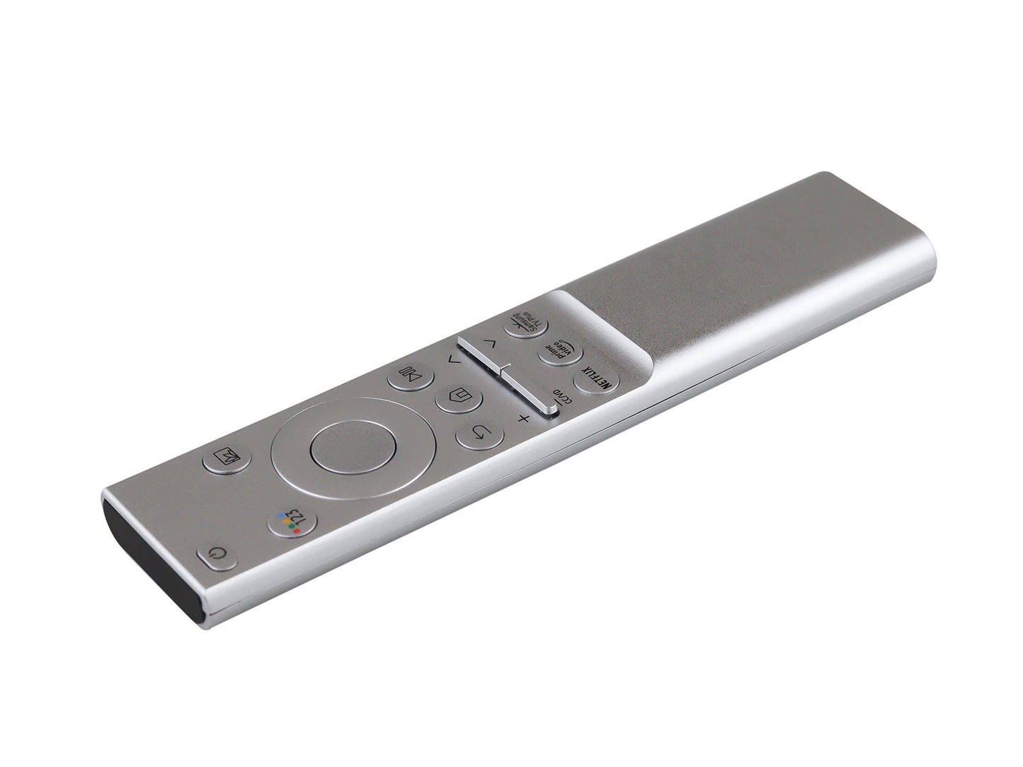 CONTROL EXPERT Control Compatible con Samsung BN59-01327A 4K Smart TV Directo