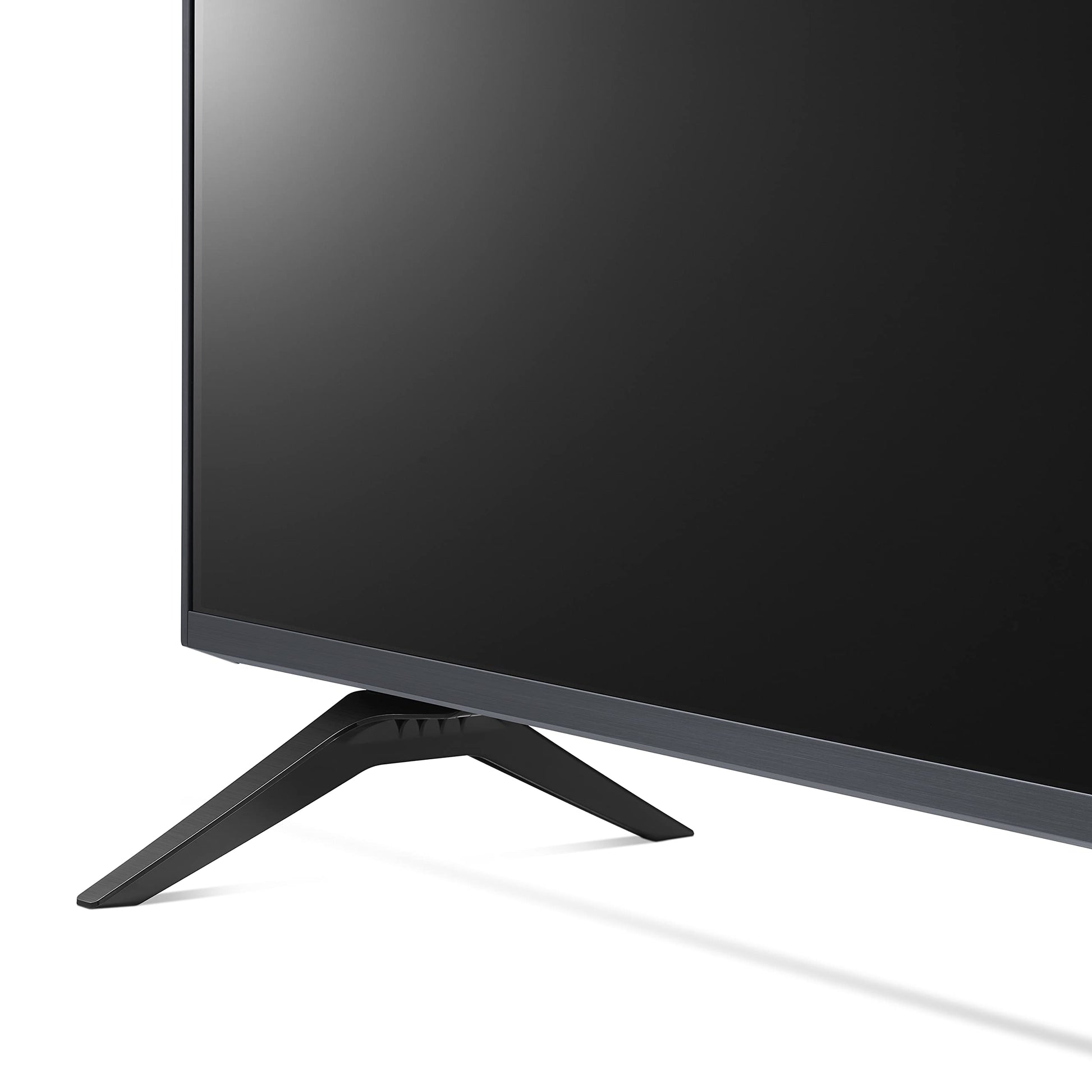 LG Television UHD UQ75 Series 43" (43UQ7590PUB; 2022)