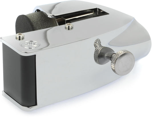 Yamaha DT-50K Metal Body Acoustic Bass Drum Trigger