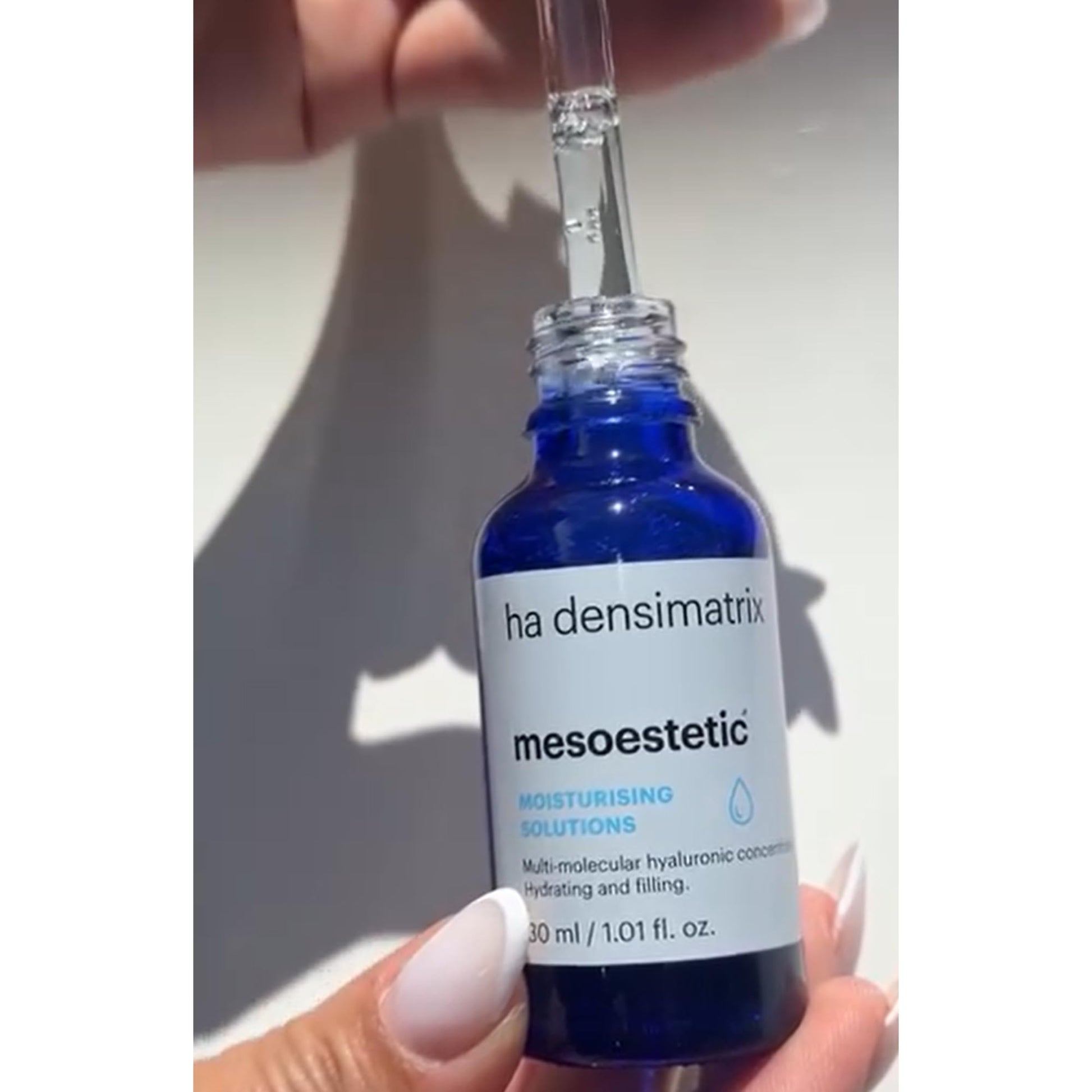 Mesoestetic Ha Densimatrix 30ml