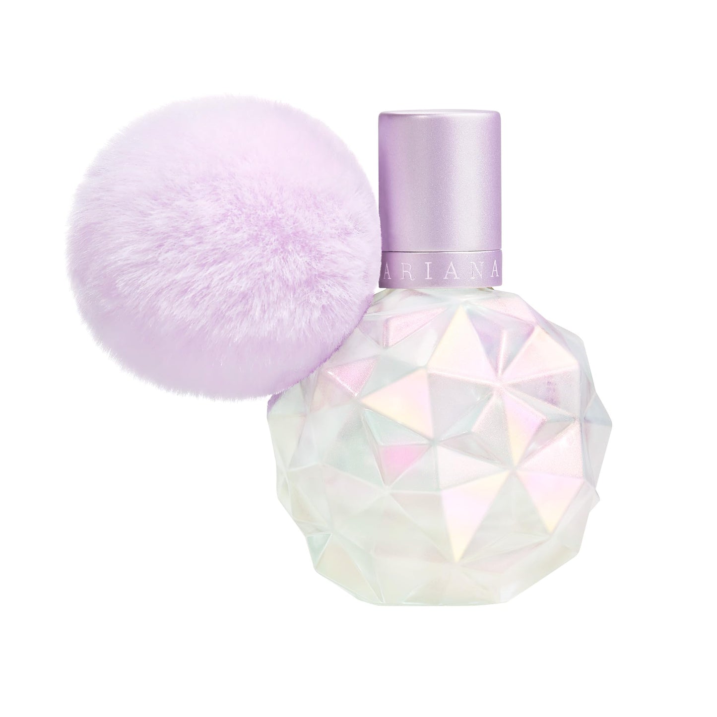 Perfume Ariana Grande Moonlight 100 ml