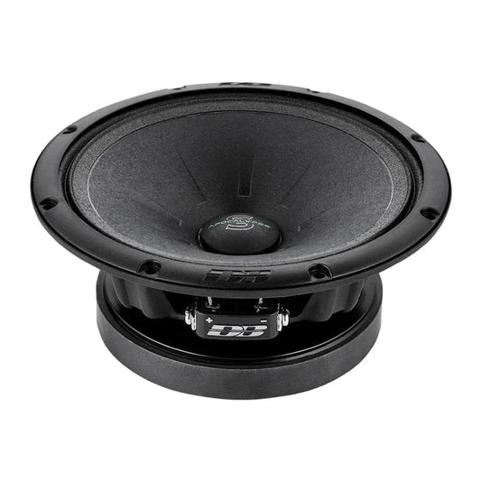 Altavoces Estéreo Para Coche Apocalypse 6.5 Pulgadas 260 W