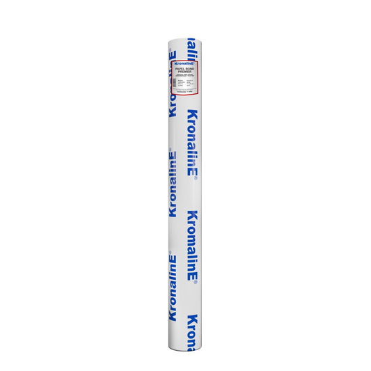 Papel Bond Premier Blanco 20lbs 75g/m2 Óptica 0.91x50m RL
