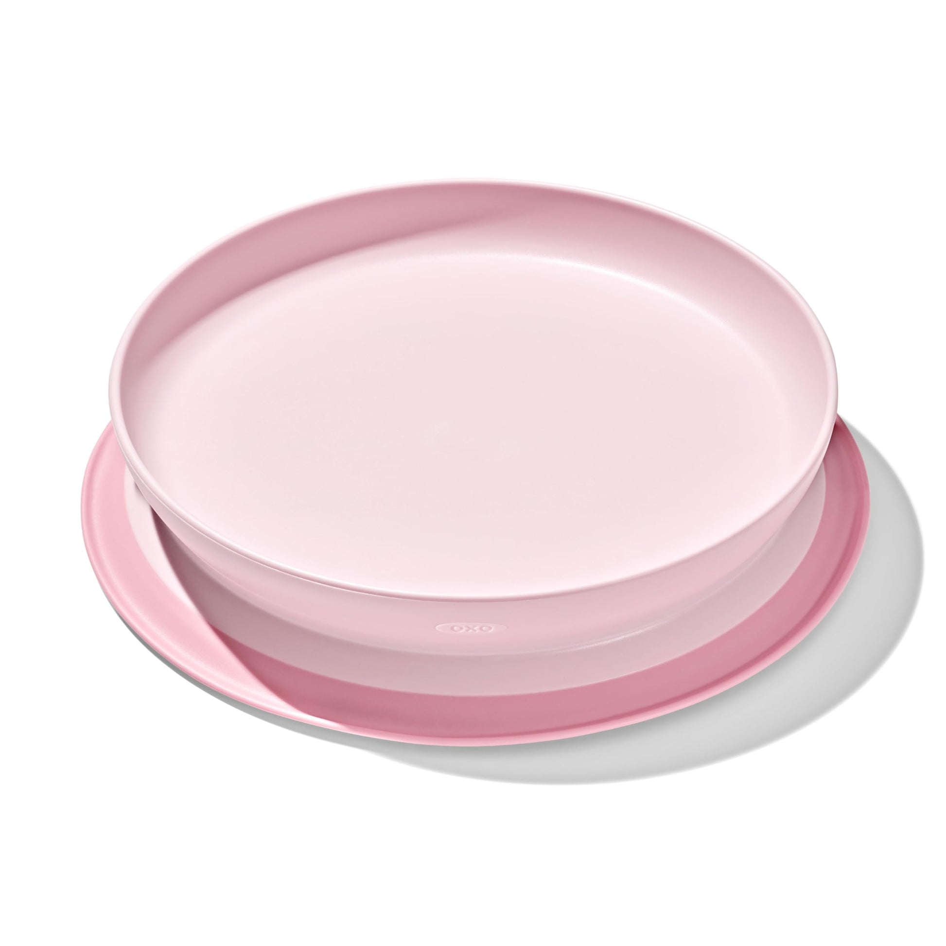 Placa de Succión OXO Tot Flor Stick and Stay