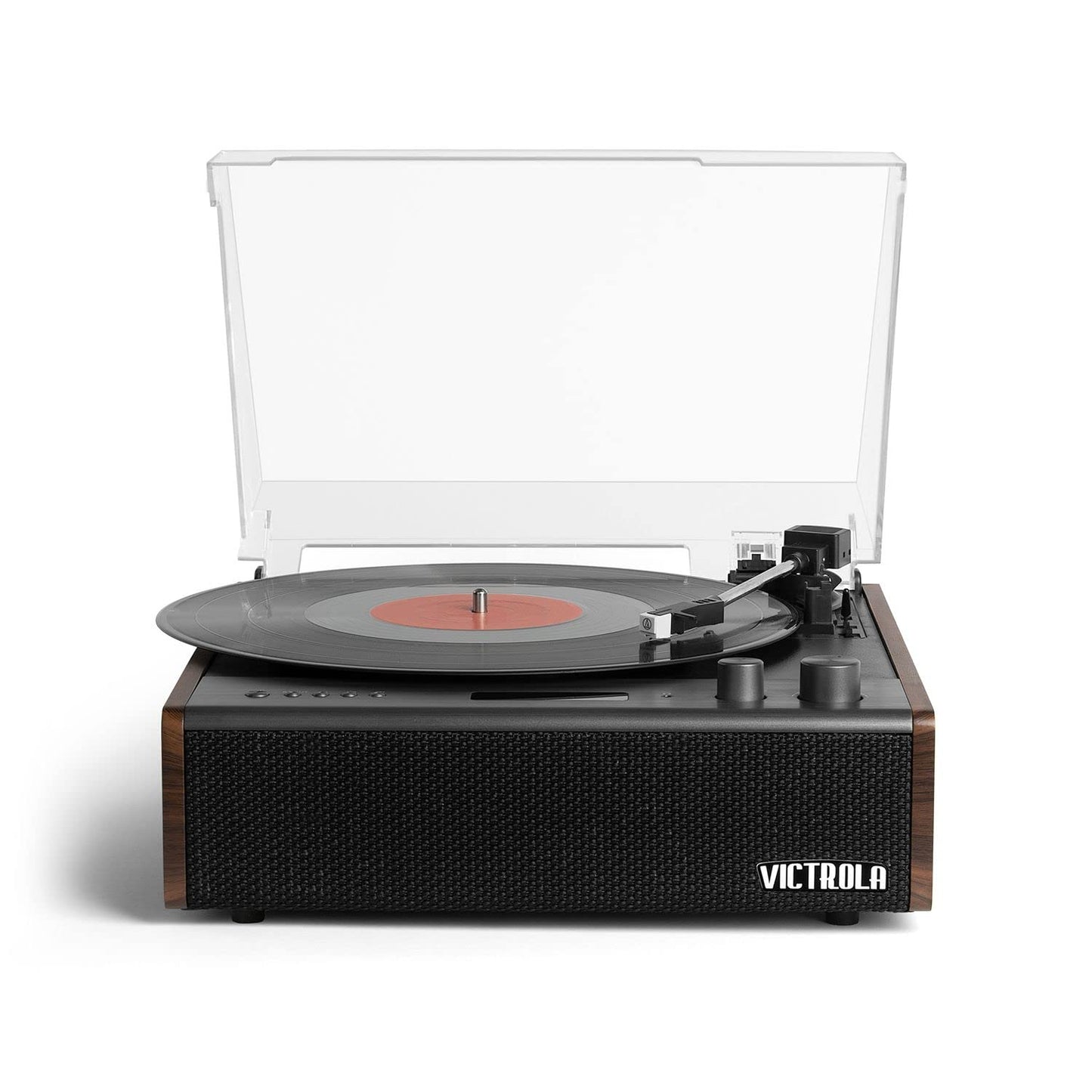 Tocadiscos Victrola Eastwood Signature Bluetooth