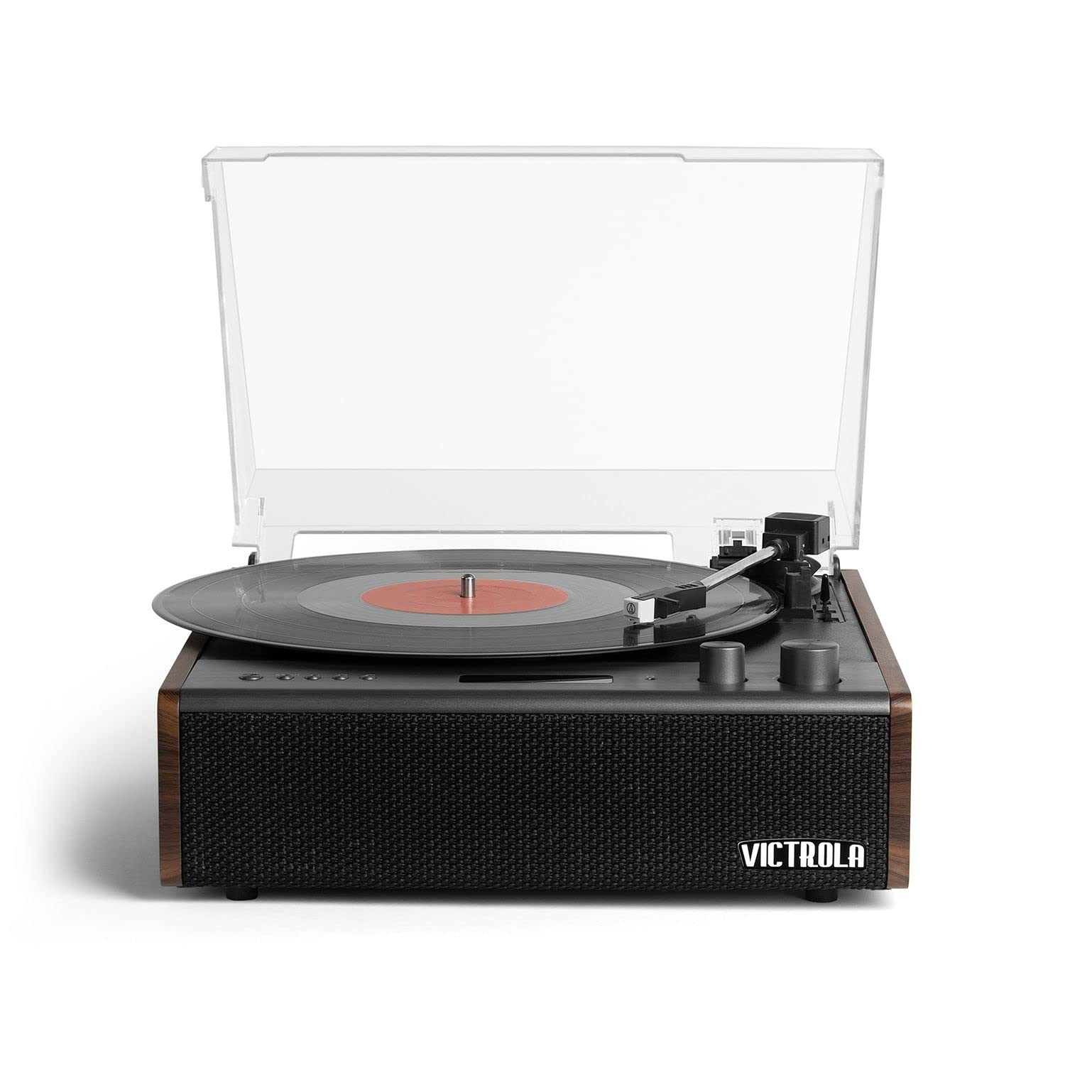 Tocadiscos Victrola Eastwood Signature Bluetooth